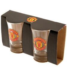 Man utd presents for sale  MALDON