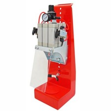 Tappatrice capsulatrice pneuma usato  Faenza