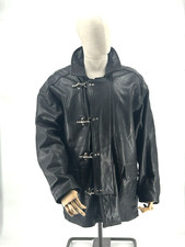 Vintage 90s creeks for sale  LEEDS