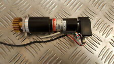 Maxon motor 144652 gebraucht kaufen  Ahnatal
