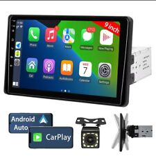 Autoradio android auto d'occasion  Cavaillon