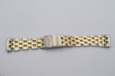 Breitling crosswind pilotband gebraucht kaufen  Halle