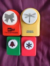 Set assorted crafting for sale  ELY