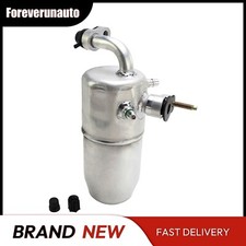 New receiver drier for sale  Pasadena