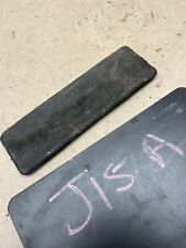 1992 1996 1997 Ford f150 F250 F350 BRONCO painel de tampa de ilhó f2tf-12b584 fabricante de equipamento original 92 comprar usado  Enviando para Brazil