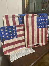 american flag tray for sale american flag tray for sale Kingston Springs