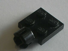 Lego black plate d'occasion  France