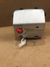 Honeywell gas water for sale  Brooklyn