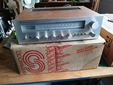 sherwood amp receiver for sale sherwood amp receiver for sale Granada Hills