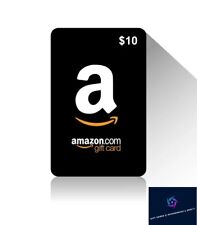 Amazon gift card for sale  Phoenix
