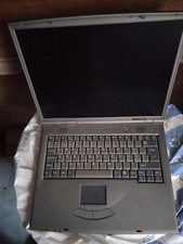 Ordinateur maxdata vintage d'occasion Ordinateur maxdata vintage d'occasion  Mélisey