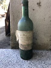 Chateau yquem 1941. usato  Padru