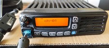 icom r7000 usato icom r7000 usato Certaldo