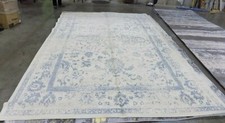 Ivory slate stained for sale  Easton