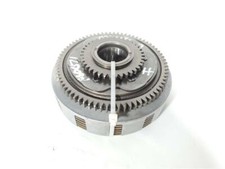 Clutch basket oem for sale  Mobile