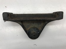 John deere front for sale  Mc Connellsburg