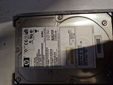 Bd03688272 36.4gb hard usato  Italia
