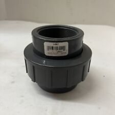 2000 schedule pvc for sale  Clearfield