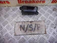 Bfd002799 2004 mitsubishi for sale  BRADFORD