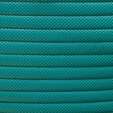 Boat sewn pleated for sale  Pleasant Prairie