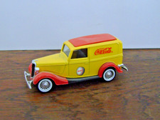 Voiture miniature solido d'occasion  Nice-
