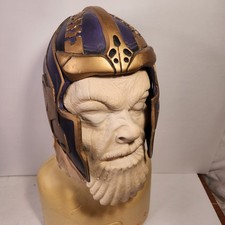 Marvel thanos wearable for sale  Newnan