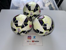 Nike ordem 2014 for sale  LONDON
