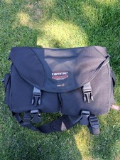 Tamrac pro camera for sale  Portland
