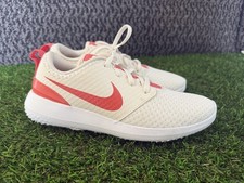 New nike women for sale  Utica