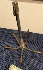 Antique cast iron for sale  Morrisville