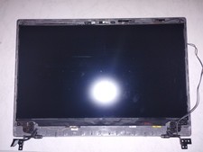 Bildschirm lenovo idea gebraucht kaufen  Taunusstein