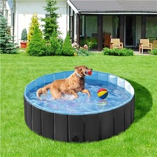 Pvc portable dogs for sale  USA