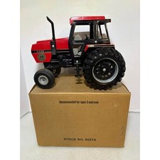 Vintage ertl 1985 for sale  Clinton