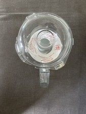 Robot coupe plastic for sale  Haiku