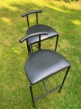 Neuer preis barhocker gebraucht kaufen  Neuenhagen