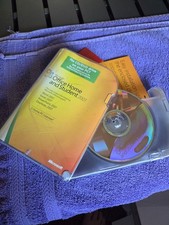 Microsoft office home for sale  Westerly