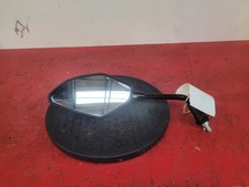 Yamaha max 300 for sale  THAME
