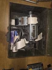 bus ticket machine for sale bus ticket machine for sale BURNLEY