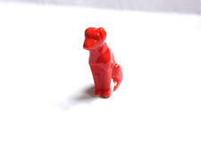 chien garde electronique d'occasion chien garde electronique d'occasion  Les Andelys