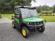 john deer gator for sale john deer gator for sale Penhook