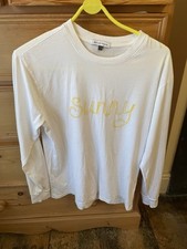 Bella freud long for sale  GAINSBOROUGH
