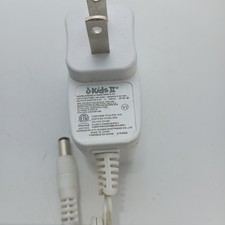 adaptador infantil comprar usado adaptador infantil comprar usado Enviando para Brazil