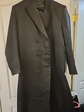 Bekishe jewish coat for sale  Lakewood