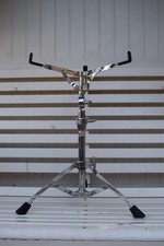 snare stand for sale  OAKHAM