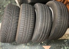 Set volkswagen golf for sale  LONDON