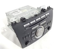Radio speed3 2.3l for sale  Mobile