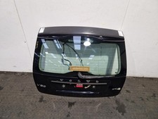 Volvo v50 tailgate for sale  THAME