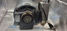Vintage westinghouse electric for sale  Oakland Gardens