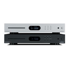 Audiolab 6000cdt transport gebraucht kaufen  Würzburg