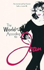According joan joan for sale  UK